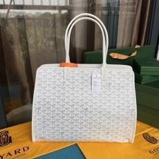 Goyard Shopping Bags